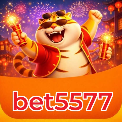 Cashback Sem Rollover