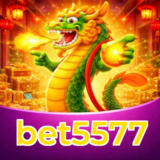 FAQ Bônus bet5577