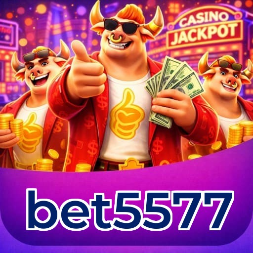 bet5577 Fortune - Tiger Ox Mouse