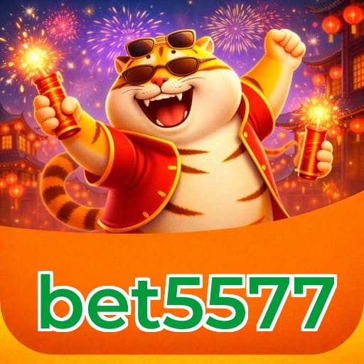 Análise bet5577 - Vantagens e Desvantagens