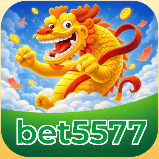 bet5577 VIP - Programa Exclusivo