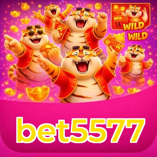 Maior Jackpot