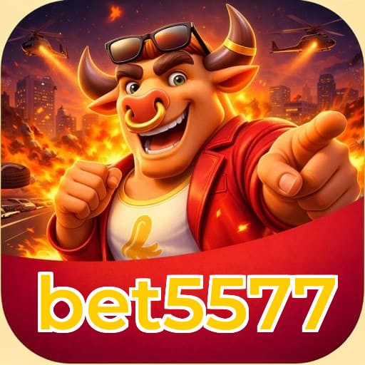 Como Usar App bet5577
