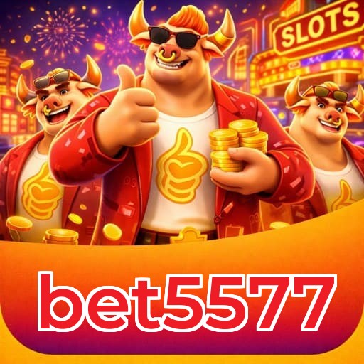 Estratégias de Apostas bet5577