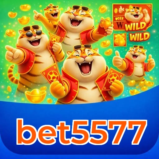bet5577 Jogos - 2.500+ Títulos