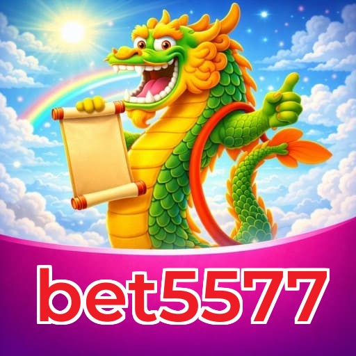 bet5577 Loteria FAQ