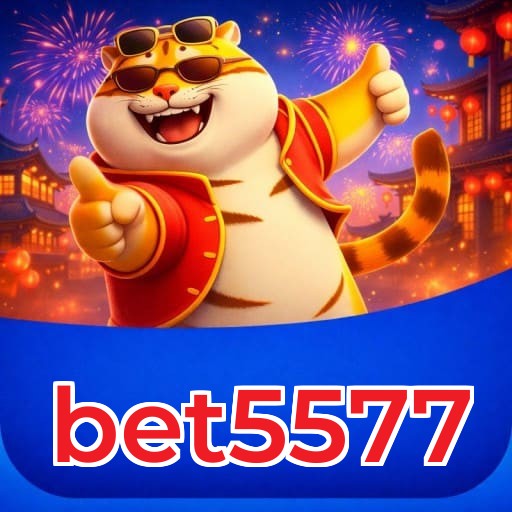 bet5577 Fortune FAQ