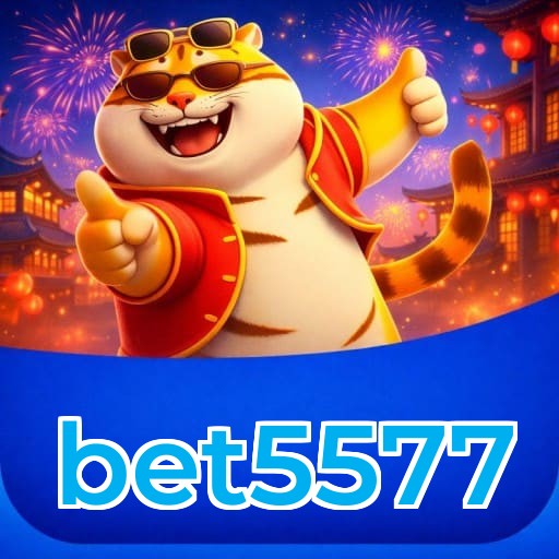 Tipos de Apostas bet5577