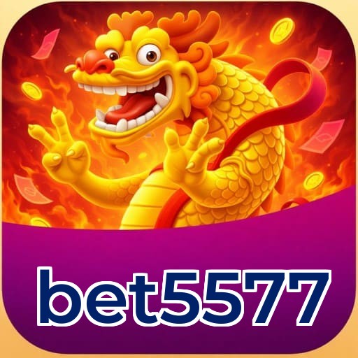 bet5577 Login FAQ