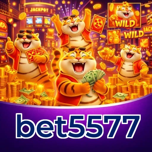 bet5577 Cassino Ao Vivo - 50+ Mesas HD 4K