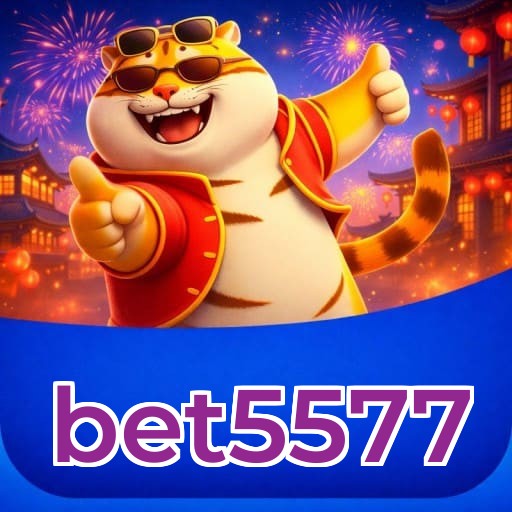 bet5577 Bônus - Catálogo Completo