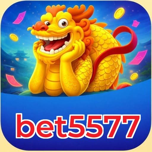 FAQ Cassino bet5577