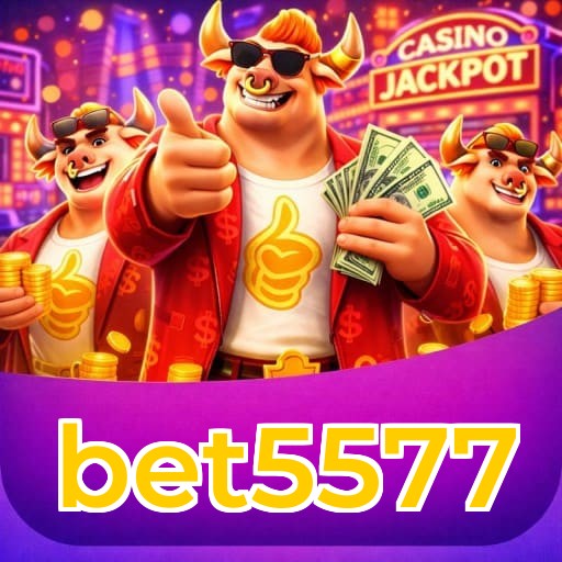 bet5577 Bet - Apostas Esportivas Profissionais