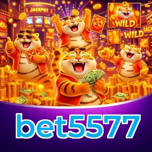 Como Apostar na bet5577 Bet