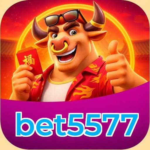 bet5577 Slots - 1.500+ Jogos
