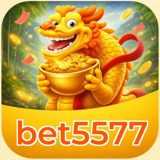 bet5577 Loteria - Mega-Sena e Mais