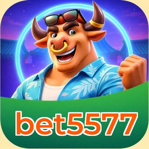FAQ VIP bet5577