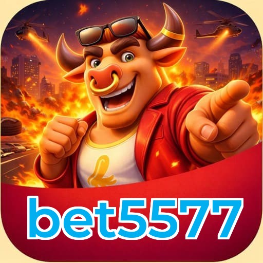 bet5577 Win - Como Ganhar Mais