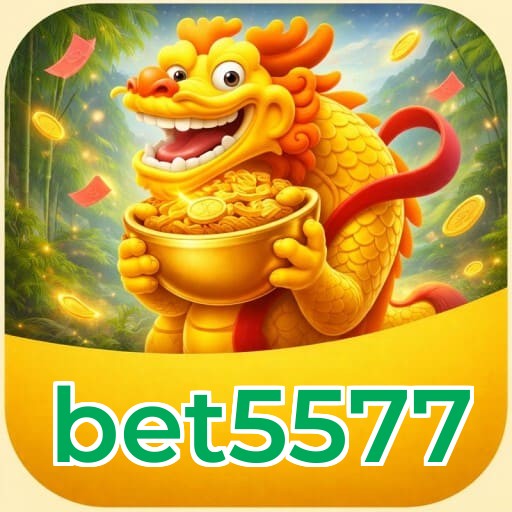 bet5577 Download App