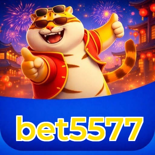 bet5577 Instalar Guia