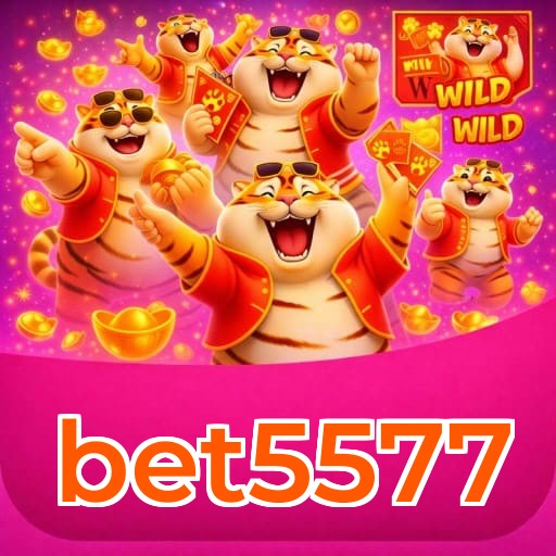 Como Instalar APK bet5577