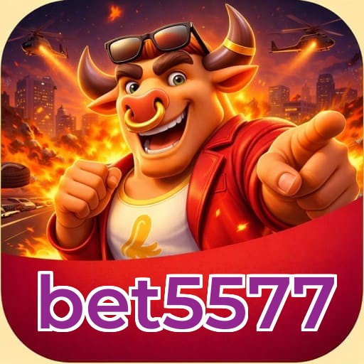 Legalidade bet5577 no Brasil