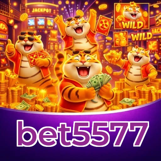Histórias Grandes Vitórias bet5577