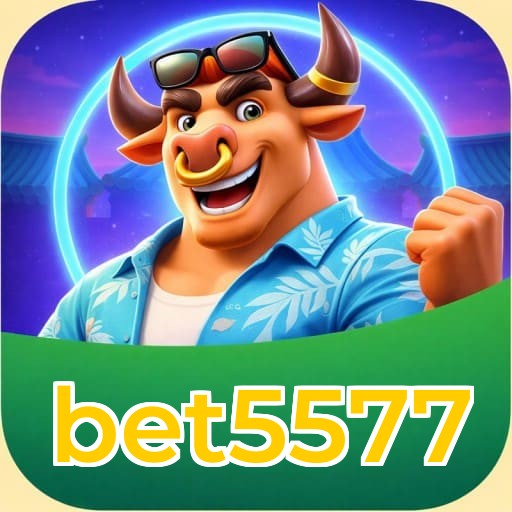 FAQ - Perguntas Frequentes bet5577