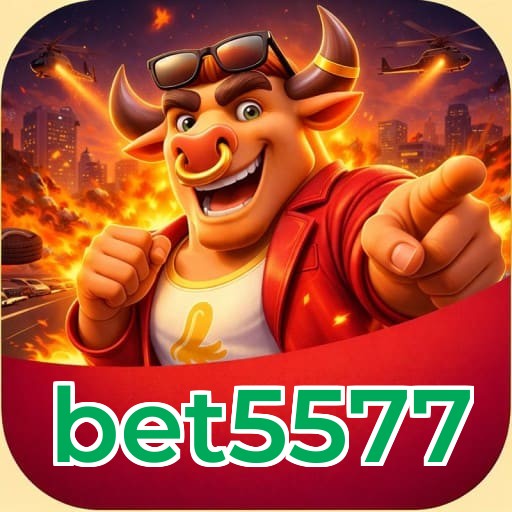 FAQ Como Ganhar bet5577
