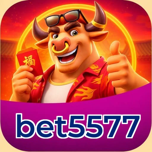 FAQ Slots bet5577