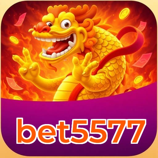 FAQ App bet5577