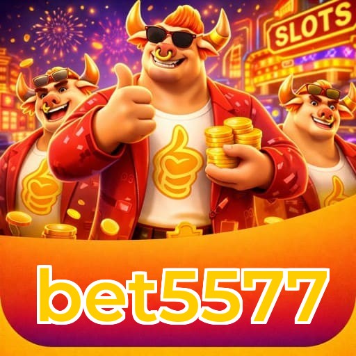 Termos e Condições Bônus bet5577