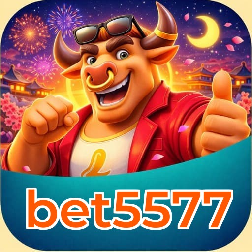 Benefícios VIP bet5577