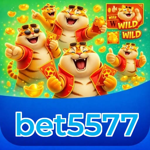 FAQ bet5577 Bet