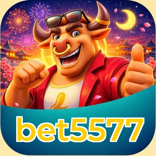 bet5577 Cadastro FAQ
