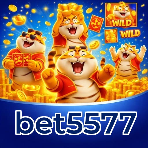 FAQ APK bet5577