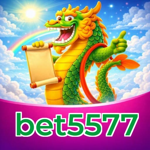 bet5577 APK - Download Oficial Android