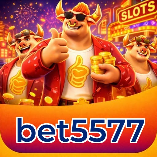 Recursos App bet5577